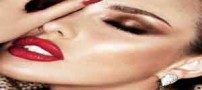 جدیدترین مدل آرایش های مناسب شب