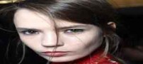 جالب ترین چهره های جذاب در هفته مد لندن (تصاویر)