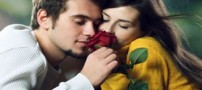 راه و روش ماندگاری رابطه عاشقانه