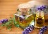 برای درمان بی خوابی از این روغن استفاده کنید