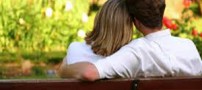 نوشته های رمانتیک برای قلبهای عاشق