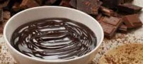 راه های شناخت یک شکلات مرغوب