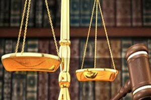 چرا دیه زن نصف دیه مرد است؟