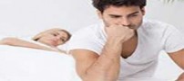 چرا پس از ازدواج عشق کمرنگ می شود؟