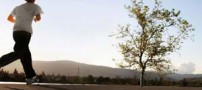 15 نکته ی مهم درباره کاهش وزن