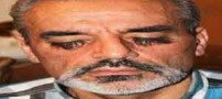 ثبت رکورد جالب در گینس توسط این مرد (عکس)