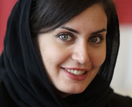 عکس های دختران معروف دهه شصتی سینمای ایران