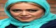 چهره ی کاملا متفاوت از بهاره رهنما (عکس)