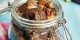 طرز تهیه ترشی بادمجان با تمبر هندی