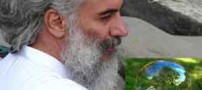 سخنان زیبا و آموزنده مسیحا برزگر