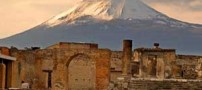 شهرهایی که در دل تاریخ فرو رفتند