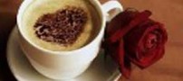 داستان جالب قهوه مبادا!