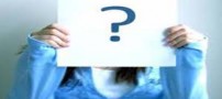 خانم ایرانی دومین انیشتین جهان می شود (عکس)