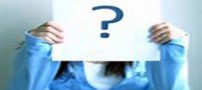 وحشیانه ترین زن تاریخ دنیا (عکس)