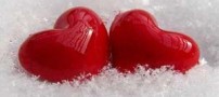 اس ام اس های عاشقانه و لاو