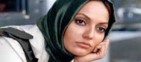 اولین عکس از بارداری مهناز افشار منتشر شد (عکس)