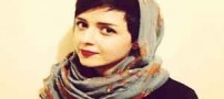 عکس های دختران معروف دهه شصتی سینمای ایران