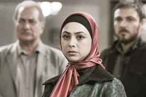 از پرحاشیه ترین تا بی مزه ترین سریال های 93