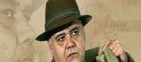 گفتگویی خواندنی و مفصل با اکبر عبدی
