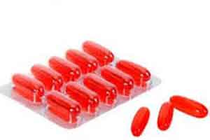 خطرات مصرف ژلوفن