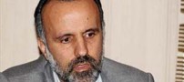 بازداشت شهرداد منطه 21 تهران؟