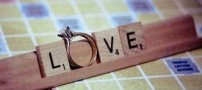 عکس های عاشقانه و زیبا ویژه عشاق