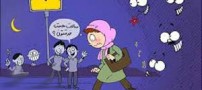 عاقبت دیدنی مزاحمت برای این خانم تهرانی (عکس)