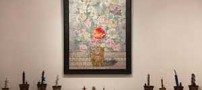 ماجرای کتاب درسی که به گلوله ختم شد!