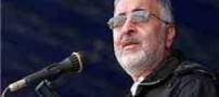 پرتصادف ترین خودروهای کشور