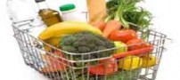 هزینه سبد یک خانوار کارگری در ماه