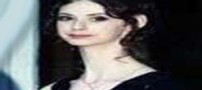 دختری با عضو متفاوت اندامش، ترین جهان شد (عکس)