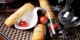 جدیدترین روش تهیه میگو