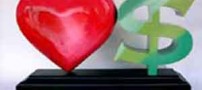 سوالات پولکی از مجنون خسته!!