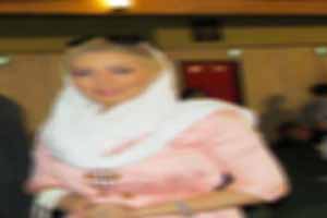 کلاهبرداری قانونی این دختر تهرانی با 10 بار ازدواج (عکس)