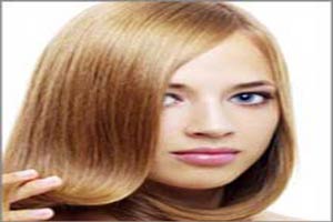 کراتین مو چیست
