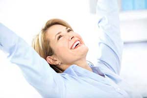 کارهای فوق العاده و مناسب برای 40 سالگی