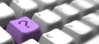 زشت ترین تلفن همراه جهان انتخاب شد (عکس)