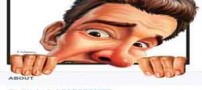 شخصیت شما و رابطه آن با عکس پروفایلتان