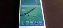 با این 20 ترفند به راحتی استاد galaxy S6 شوید!