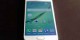 با این 20 ترفند به راحتی استاد galaxy S6 شوید!