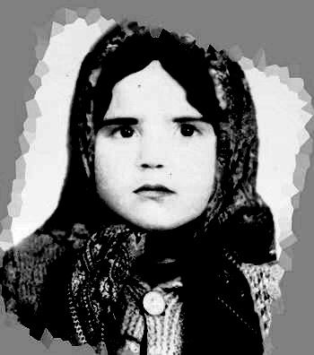 زنی که در ادبیات فارسی تک ستاره شد (عکس) زنی که در ادبیات فارسی تک ستاره شد (عکس)