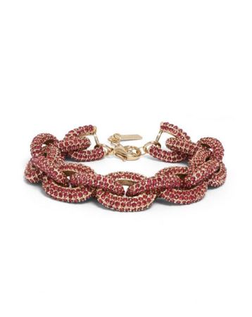 مدل های جدید زیورآلات فشن Baublebar