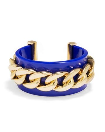 مدل های جدید زیورآلات فشن Baublebar