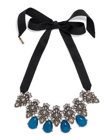 مدل های جدید زیورآلات فشن Baublebar