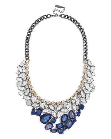 مدل های جدید زیورآلات فشن Baublebar