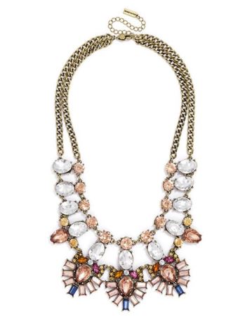مدل های جدید زیورآلات فشن Baublebar