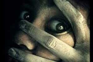 تولد نوزادی وحشتناک با خرطوم فیل! (عکس 18-)