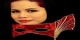 گربه ای که فرزند ملیکا شریفی نیا شد! (عکس)