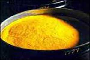 طنز سوهان یا کیک زرد؟