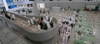 جزئیات تجاوز به دو نوجوان ایرانی در فرودگاه عربستان (عکس)
